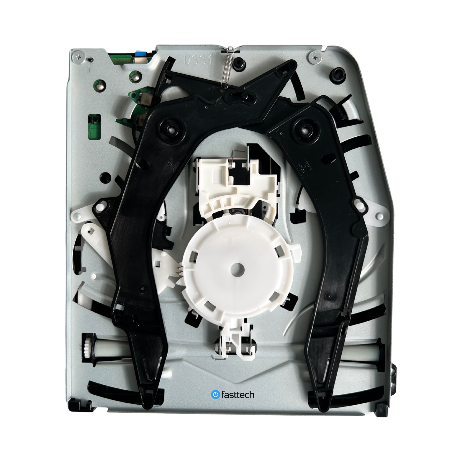 PlayStation 4 Slim (CUH-2015) Disc Drive - Fasttech